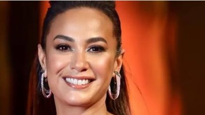 دليل شامل لأعمال هند صبري من 