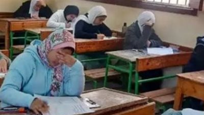 ظهرت الآن.. نتيجة الشهادة الإعدادية بالشرقية 2026 في جميع الإدارات التعليمية
