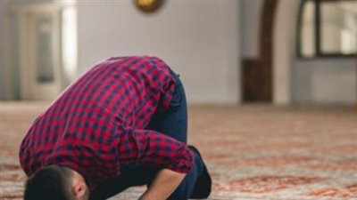 مواعيد الصلاة وموعد الإفطار اليوم 2 فبراير 2026