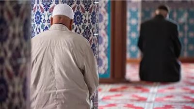 الآن.. استعلم عن موعد أذان المغرب وصلاة المغرب اليوم في محافظتك