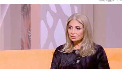 سوسن بدر تعاني من آلام شديدة عقب جراحة المفصل.. وتطورات جديدة في حالتها