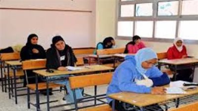 ترقبوا نتيجة الإعدادية بالشرقية 2026.. خطوات الحصول عليها فور صدورها رسميًا