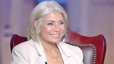 دعوات بالشفاء للفنانة سوسن بدر عقب تعرضها لحادث مفاجئ أثناء العمل