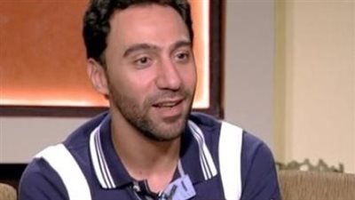 محطات في حياة الفنان محمد سلام وكيف أصبح أيقونة الضحك في 