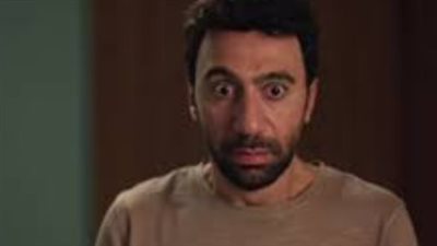 دليل شامل لأعمال محمد سلام السينمائية من 