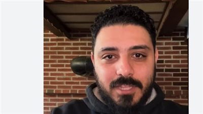 فيديو عمر كوشة المثير للجدل.. كيف تحولت أنشودة 