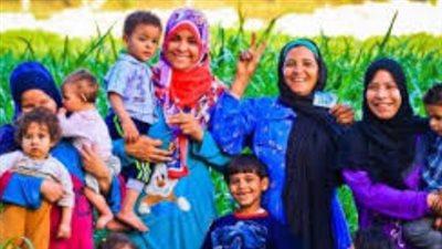 خطوات التعامل مع إيقاف دعم 