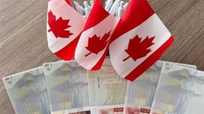 شروط ومتطلبات الحصول على تأشيرة كندا لعام 2026