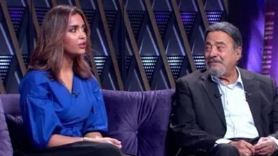 زينب يوسف شعبان.. موهبة واعدة ترفض الاتكاء على الماضي