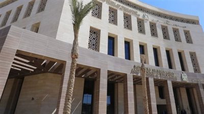  وزارة التربية والتعليم تعلن الضوابط النهائية لامتحانات الثانوية العامة لعام 2026