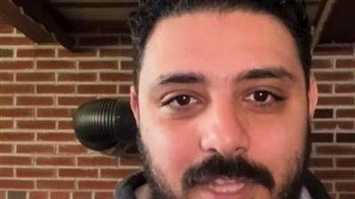 شروط مستفزة.. رد فعل عمر كوشة على المطالبات بحذف الفيديو المسيء يشعل الغضب