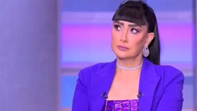 غادة عبد الرازق تكسر صمتها: كواليس 4 سنوات من العزلة وقرارات غيرت مسار حياتها