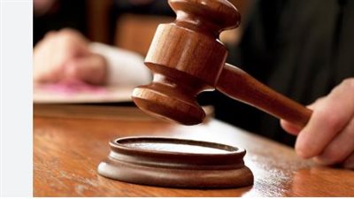 تحرك قانوني عاجل ضد عمر كوشة بعد استخدامه ألحان دينية في محتوى مسيء