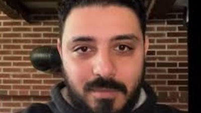 غضب عارم على تيك توك وفيسبوك بسبب تحريف أنشودة دينية شهيرة.. من هو عمر كوشة؟