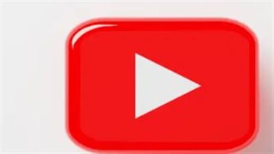 الإساءة للمقدسات الدينية.. كيف تسبب مقطع فيديو في موجة استياء واسعة بمصر؟