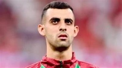 قائمة الأهلي للبنك الأهلي.. 3 غيابات بارزة بقرار فني وطبي