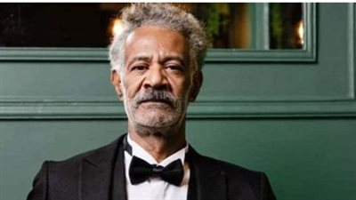 من الصيدلة إلى السينما العالمية.. المحطات الملهمة في حياة المبدع محمود ميسرة السراج