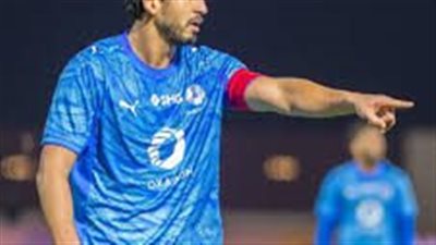 بمشاركة حجازي.. التعادل يحسم مواجهة الأخدود ونيوم في ليلة دفاعية