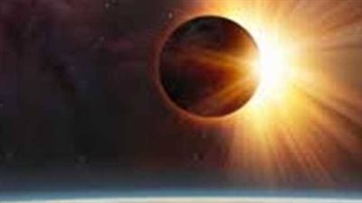 ظواهر فلكية نادرة في 2026.. متى يحدث كسوف الشمس الكلي وأين يمكن رؤيته؟