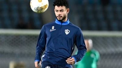 كواليس الساعات الأخيرة.. لماذا أصر 