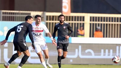 خريطة دوري السلة تتبدل.. الاتحاد يتعثر والزمالك والأهلي يتألقان