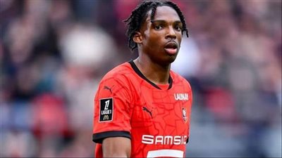 رسميًا.. جيريمي جاكيه ينضم إلى ليفربول مقابل 60 مليون جنيه إسترليني