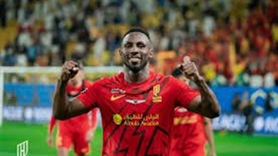 بأقدام نجومه.. القادسية يسعى لتأكيد جدارته بالمربع الذهبي أمام الخليج