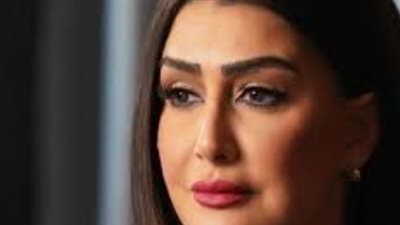 غادة عبد الرازق تكسر حاجز الصمت: هكذا واجهت الأذى الفني والشخصي بالعزلة