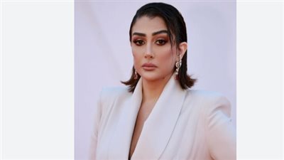 خلف قناع القوة.. غادة عبد الرازق تتحدث عن لحظات الانكسار وضيق التنفس