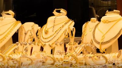 سيناريوهات الذهب في ظل سياسات ترامب.. هل انتهى عصر الملاذ الآمن مؤقتًا؟