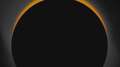 من القطب الشمالي إلى إسبانيا.. مسار الكسوف الكلي للشمس في أغسطس 2026