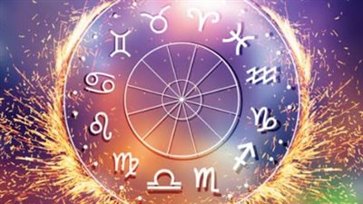 مفاجآت عائلية ومناسبات سعيدة.. تفاصيل حظك اليوم الثلاثاء لجميع الأبراج