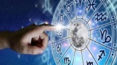 عالم الأبراج اليوم 3 فبراير 2026: من هم الأكثر حظًا في المال والعاطفة هذا الثلاثاء؟