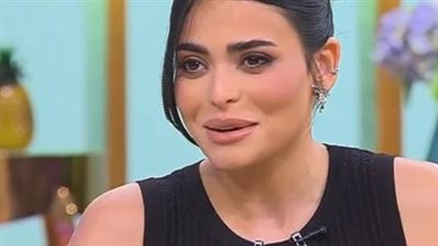 فيديو أسماء جلال في صالة الألعاب الرياضية يتصدر التريند.. كواليس طريفة وعقوب غير متوقعة