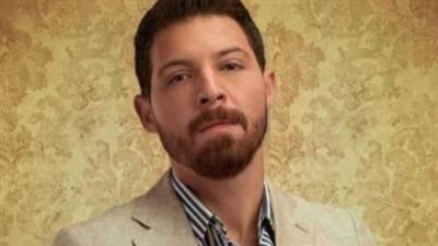 محمود حجازي.. ريادة فنية تجمع بين الموهبة الفطرية والدراسة الأكاديمية