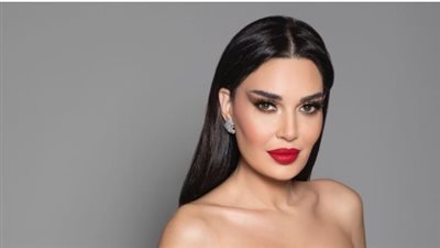 كواليس تأجيل مسلسل 