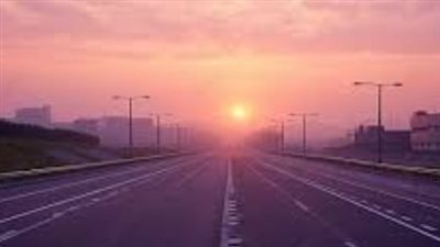 جدول مواعيد الصلاة والشروق اليوم الثلاثاء 3 فبراير لعام 2026 بالتفصيل