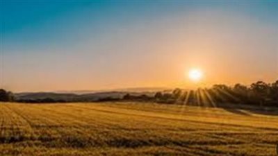 استعد لصلاة الفجر والضحى.. مواقيت الشروق اليوم الثلاثاء 3 فبراير في المحافظات