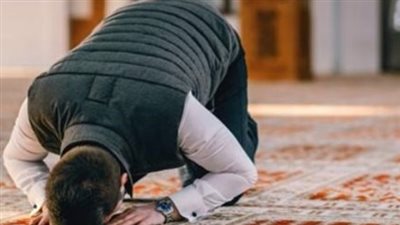 النهاردة كام شروق؟ تفاصيل التوقيت الشتوي للشمس وموعد بزوغ الفجر الصادق