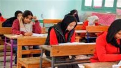 نتيجة الشهادة الإعدادية بمحافظة الإسكندرية 2026.. دليلك الشامل لتوزيع الدرجات والتظلمات