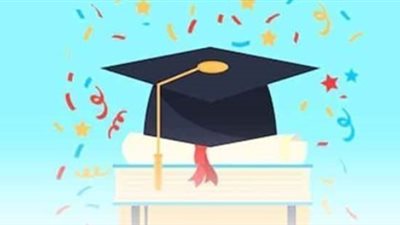 نتيجه الصف الثالث الاعدادي محافظه المنيا 2026: المحافظ يعتمد النتيجة بنسبة نجاح 76.11%