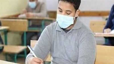 بالأسماء والدرجات.. تفاصيل نتيجة الصف الثالث الإعدادي في مراكز محافظة المنيا