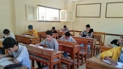 نتيجه إعدادية المنيا 2026.. خطقوات التظلم وموعد انطلاق الترم الثاني للطلاب