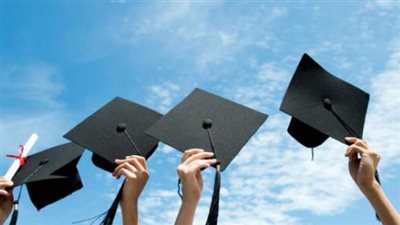 نتيجه الشهادة الإعدادية محافظة كفر الشيخ.. خطوات الحصول على الدرجات والتظلمات