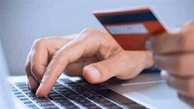 وفر وقتك ومجهودك.. دليلك الكامل للاستعلام عن مخالفات المرور أون لاين في دقائق