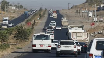 مخالفات المرور وطرق سدادها 2026.. ثورة رقمية لتسهيل الخدمات على أصحاب السيارات