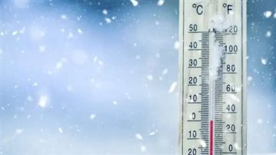 نشاط للرياح المثيرة للأتربة.. الأرصاد تعلن تفاصيل التقلبات الجوية اليوم الثلاثاء 3 فبراير