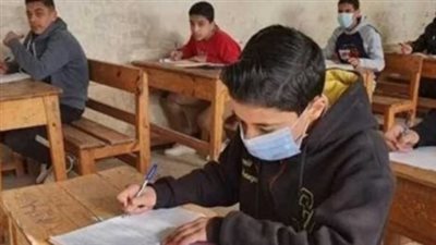 لينك سريع.. نتيجة الصف الثالث الإعدادي بالمنوفية 2026 فور اعتمادها رسميًا