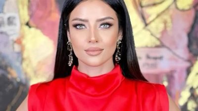 رضوى الشربيني 