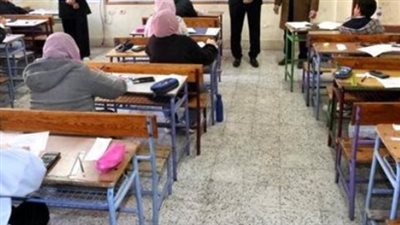 قبل ساعات من الانطلاق.. كل ما تريد معرفته عن نتيجة إعدادية المنوفية برقم الجلوس